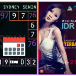 Prediksi togel sydney, prediksi togel jitu, prediksi togel akurat