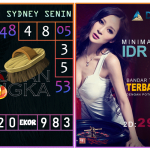 Prediksi togel sydney, prediksi togel jitu, prediksi togel akurat