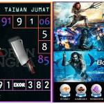 Prediksi togel taiwan, prediksi togel jitu, prediksi togel akurat