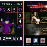 Prediksi togel taiwan, prediksi togel jitu, prediksi togel akurat