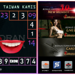 Prediksi togel taiwan, prediksi togel jitu, prediksi togel akurat