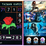 Prediksi togel taiwan, prediksi togel jitu, prediksi togel akurat