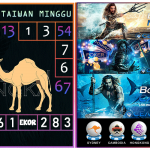 Prediksi togel taiwan, prediksi togel jitu, prediksi togel akurat