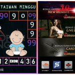 Prediksi togel taiwan, prediksi togel jitu, prediksi togel akurat