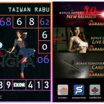 Prediksi togel taiwan, prediksi togel jitu, prediksi togel akurat