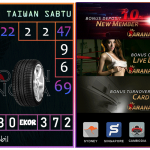 Prediksi togel taiwan, prediksi togel jitu, prediksi togel akurat