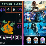 Prediksi togel taiwan, prediksi togel jitu, prediksi togel akurat