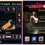 Prediksi togel taiwan, prediksi togel jitu, prediksi togel akurat