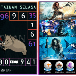 Prediksi togel taiwan, prediksi togel jitu, prediksi togel akurat