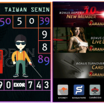 Prediksi togel taiwan, prediksi togel jitu, prediksi togel akurat