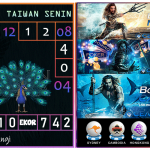 Prediksi togel taiwan, prediksi togel jitu, prediksi togel akurat