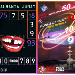 Prediksi togel albania, prediksi togel jitu, prediksi togel akurat