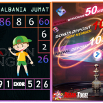 Prediksi togel albania, prediksi togel jitu, prediksi togel akurat