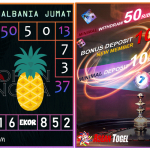 Prediksi togel albania, prediksi togel jitu, prediksi togel akurat