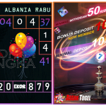 Prediksi togel albania, prediksi togel jitu, prediksi togel akurat