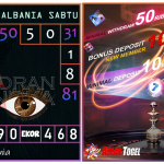 Prediksi togel albania, prediksi togel jitu, prediksi togel akurat