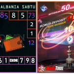 Prediksi togel albania, prediksi togel jitu, prediksi togel akurat