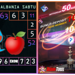 Prediksi togel albania, prediksi togel jitu, prediksi togel akurat