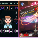 Prediksi togel albania, prediksi togel jitu, prediksi togel akurat