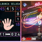 Prediksi togel albania, prediksi togel jitu, prediksi togel akurat