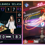 Prediksi togel albania, prediksi togel jitu, prediksi togel akurat