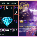 Prediksi togel berlin, prediksi togel jitu, prediksi togel akurat