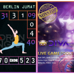 Prediksi togel berlin, prediksi togel jitu, prediksi togel akurat