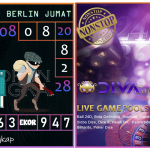 Prediksi togel berlin, prediksi togel jitu, prediksi togel akurat