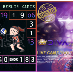 Prediksi togel berlin, prediksi togel jitu, prediksi togel akurat