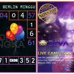 Prediksi togel berlin, prediksi togel jitu, prediksi togel akurat