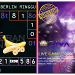 Prediksi togel berlin, prediksi togel jitu, prediksi togel akurat