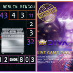 Prediksi togel berlin, prediksi togel jitu, prediksi togel akurat