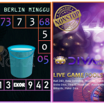 Prediksi togel berlin, prediksi togel jitu, prediksi togel akurat