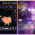 Prediksi togel berlin, prediksi togel jitu, prediksi togel akurat