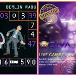 Prediksi togel berlin, prediksi togel jitu, prediksi togel akurat