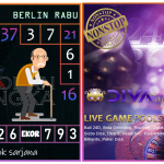 Prediksi togel berlin, prediksi togel jitu, prediksi togel akurat