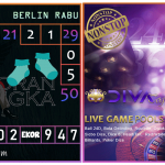 Prediksi togel berlin, prediksi togel jitu, prediksi togel akurat