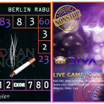 Prediksi togel berlin, prediksi togel jitu, prediksi togel akurat