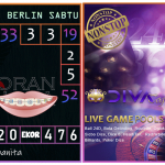 Prediksi togel berlin, prediksi togel jitu, prediksi togel akurat