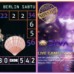 Prediksi togel berlin, prediksi togel jitu, prediksi togel akurat