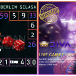 Prediksi togel berlin, prediksi togel jitu, prediksi togel akurat