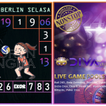 Prediksi togel berlin, prediksi togel jitu, prediksi togel akurat