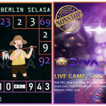 Prediksi togel berlin, prediksi togel jitu, prediksi togel akurat