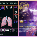 Prediksi togel berlin, prediksi togel jitu, prediksi togel akurat