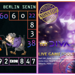 Prediksi togel berlin, prediksi togel jitu, prediksi togel akurat