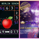 Prediksi togel berlin, prediksi togel jitu, prediksi togel akurat