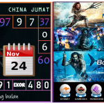 Prediksi togel china, prediksi togel jitu, prediksi togel akurat