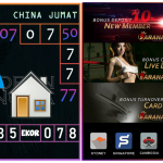 Prediksi togel china, prediksi togel jitu, prediksi togel akurat