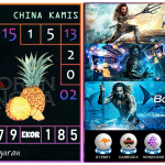 Prediksi togel china, prediksi togel jitu, prediksi togel akurat