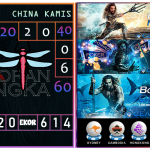 Prediksi togel china, prediksi togel jitu, prediksi togel akurat